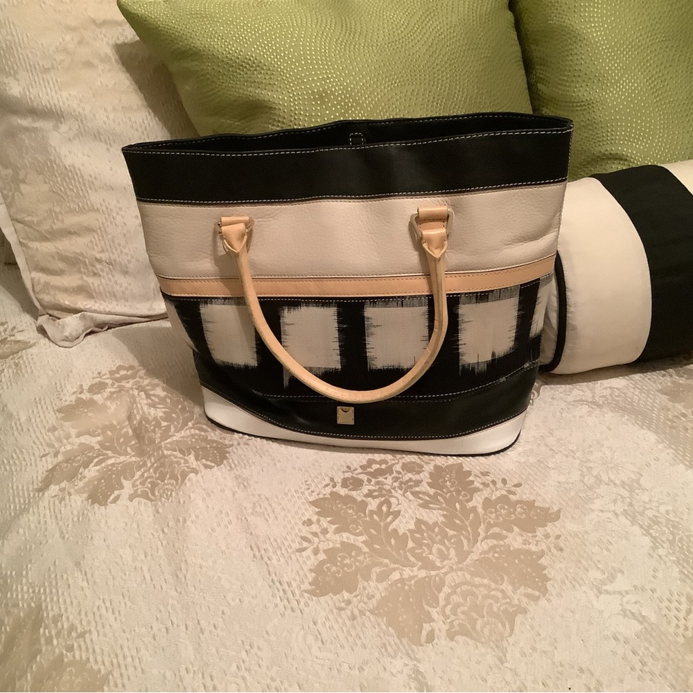 Ladies purse